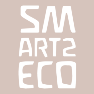 smart2eco